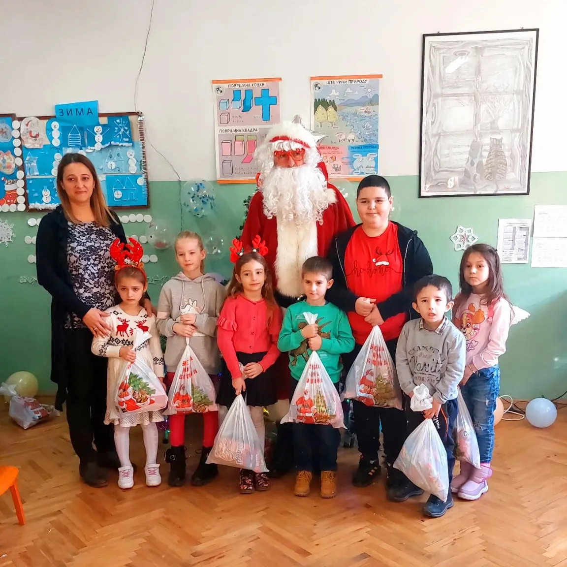 IMG_20231229_203831_506.jpg IMG_20231229_203831_506.jpg